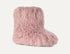 UGG Classic Short Fluff Momma Womens Boots